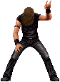 Metal 4